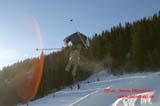 040303 Skidor 255