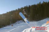 040303 Skidor 257