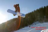 040303 Skidor 258