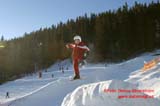040303 Skidor 259
