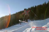 040303 Skidor 260