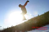 040303 Skidor 261