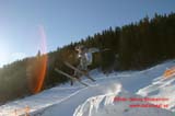 040303 Skidor 262