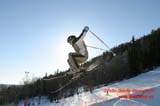 040303 Skidor 265