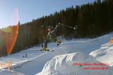 040303 Skidor 266