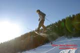 040303 Skidor 268