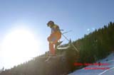 040303 Skidor 269