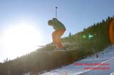 040303 Skidor 270