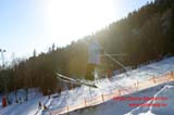 040303 Skidor 271