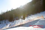 040303 Skidor 272