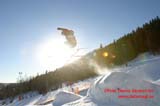 040303 Skidor 273