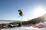 040303 Skidor 274