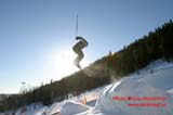 040303 Skidor 275