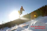 040303 Skidor 276
