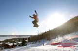 040303 Skidor 277