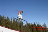 040303 Skidor 279