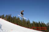 040303 Skidor 282