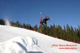 040303 Skidor 283