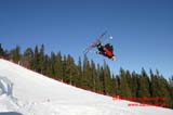 040303 Skidor 284