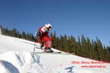 040303 Skidor 286