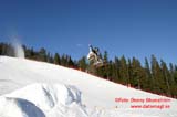 040303 Skidor 287