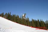 040303 Skidor 288