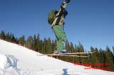 040303 Skidor 290