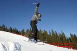 040303 Skidor 291