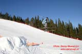 040303 Skidor 292