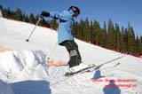040303 Skidor 293