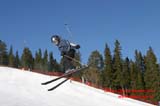 040303 Skidor 297