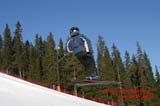 040303 Skidor 298