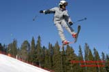 040303 Skidor 301
