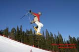 040303 Skidor 305