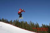 040303 Skidor 307