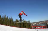 040303 Skidor 308