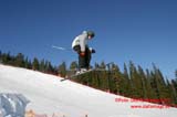 040303 Skidor 310