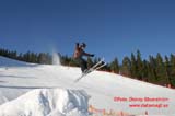 040303 Skidor 311
