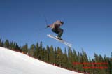 040303 Skidor 312