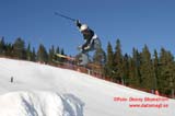 040303 Skidor 313