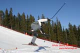 040303 Skidor 314