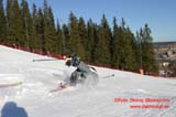040303 Skidor 315