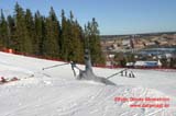 040303 Skidor 316