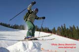 040303 Skidor 317
