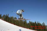 040303 Skidor 318