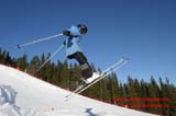 040303 Skidor 319