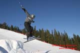 040303 Skidor 321