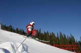 040303 Skidor 323