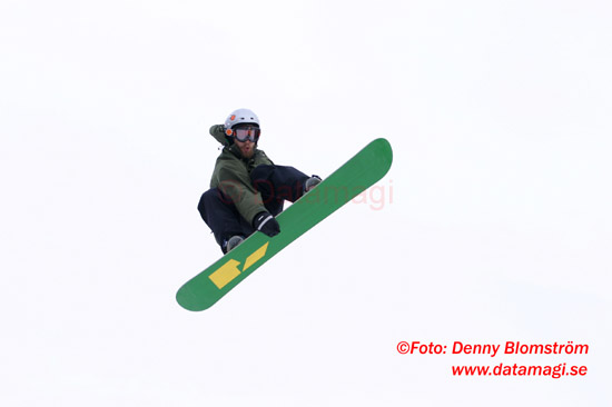 040423 Big Jump 052
