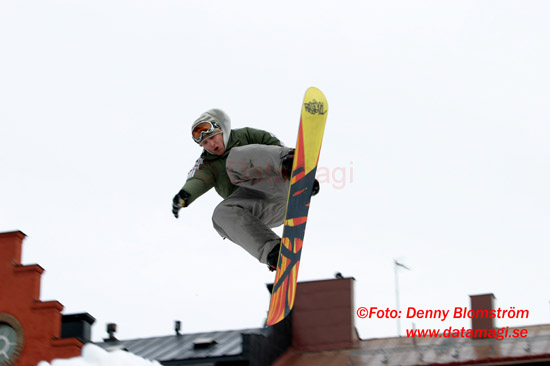 040423 Big Jump 053